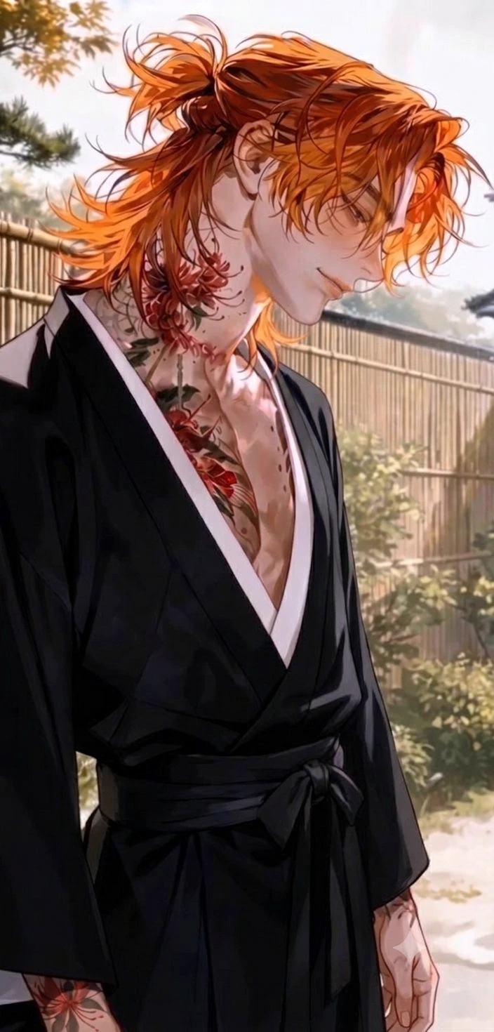 Akashi thumbnail