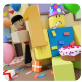 hide the Roblox body thumbnail