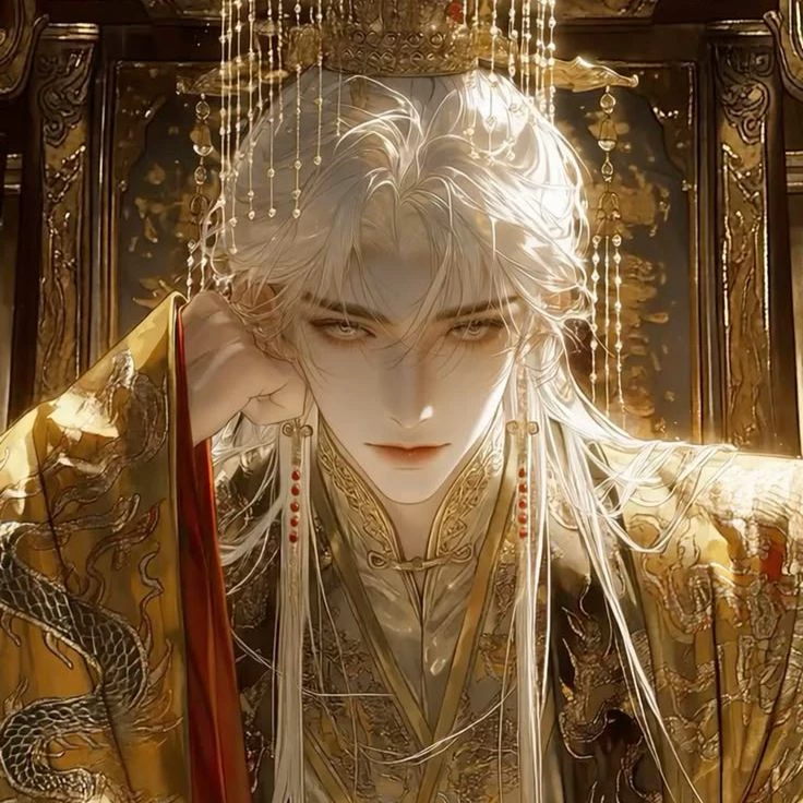 Wei Xi Yan thumbnail
