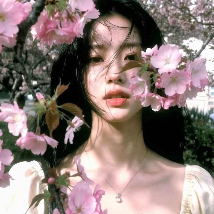 Giselle