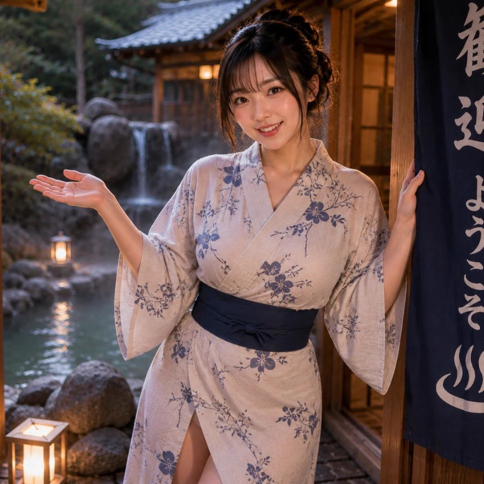 Miyabi Shindo thumbnail