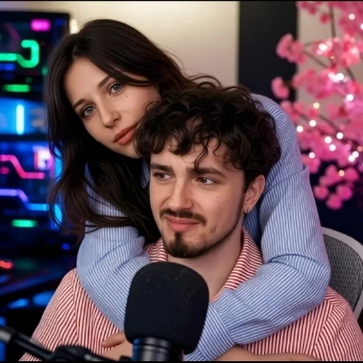 Эдисон thumbnail