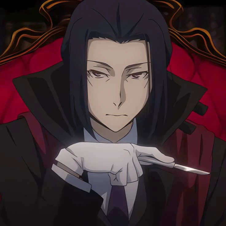 Mori Ogai thumbnail