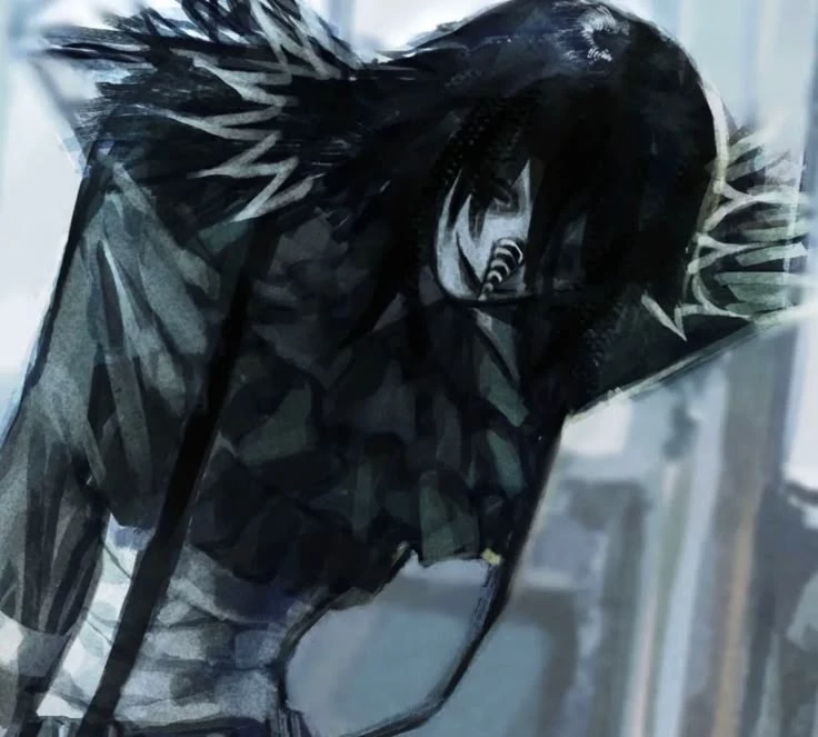 Laughing Jack  thumbnail