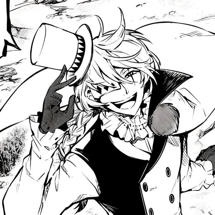 Nikolai Gogol  thumbnail