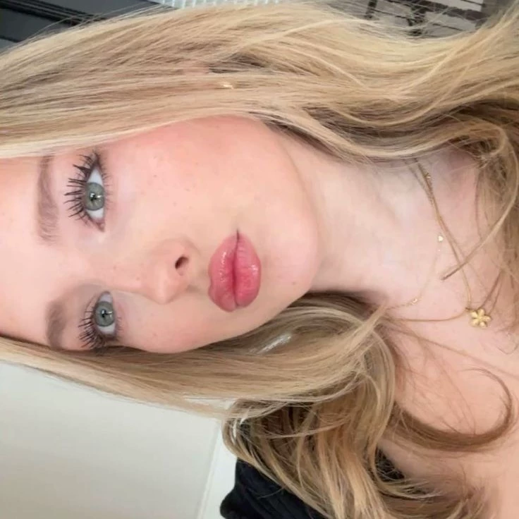 Divina