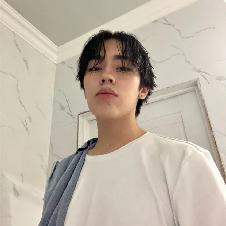 ::-ᴀᴄᴧᴀн..) thumbnail