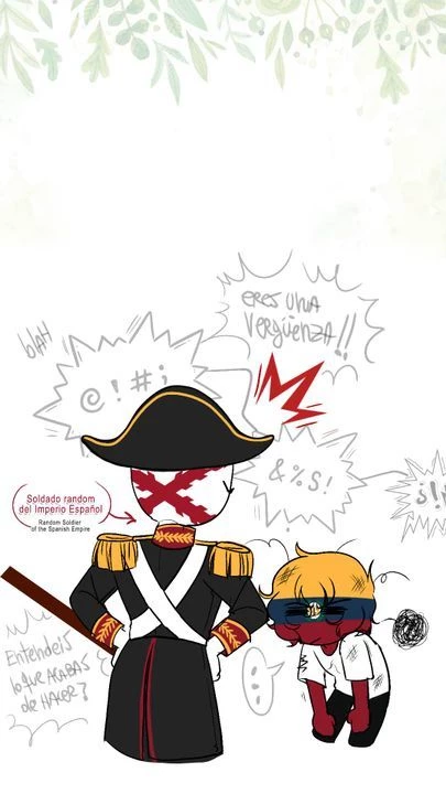 Great Colombia thumbnail