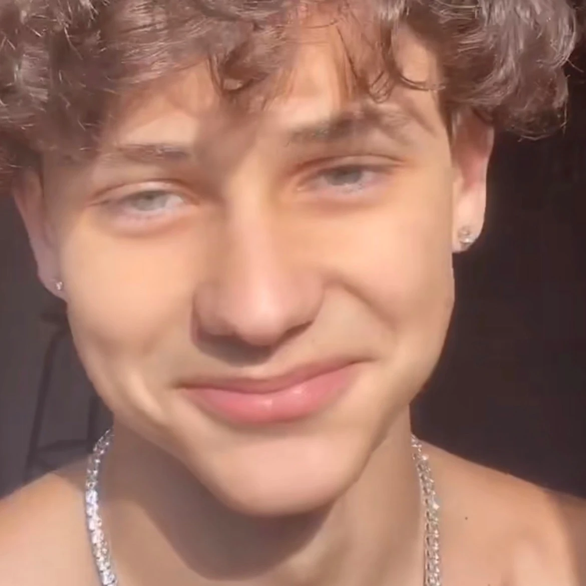 Ryan (and Nathan) thumbnail