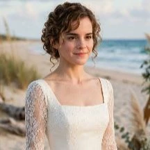 Hermione Granger thumbnail