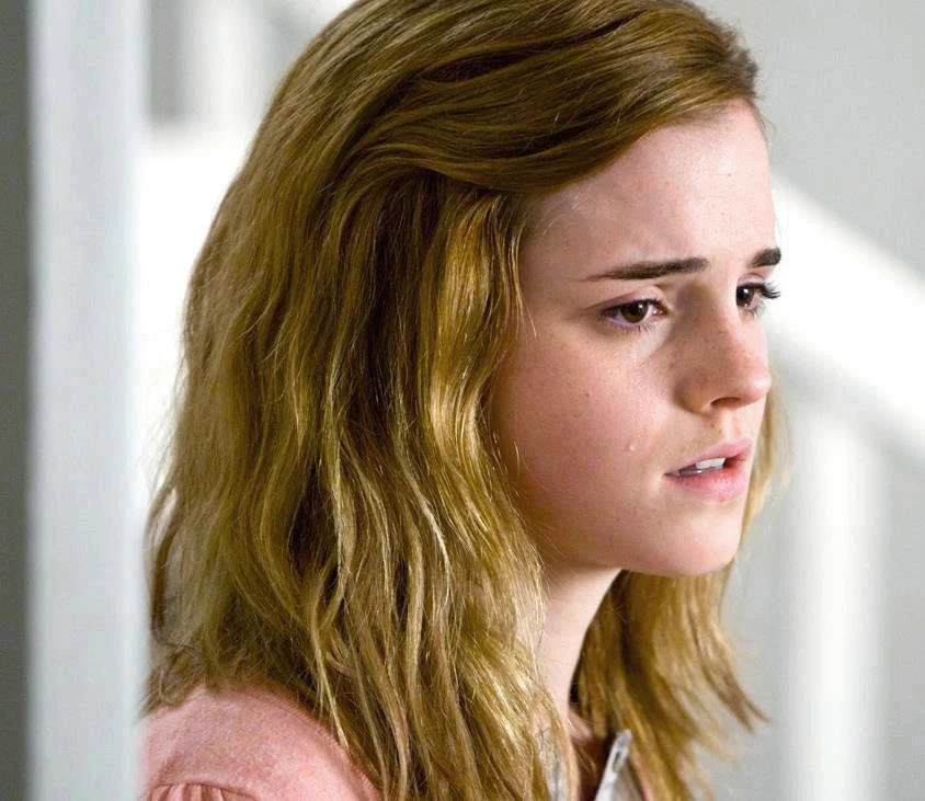 Emma Watson thumbnail