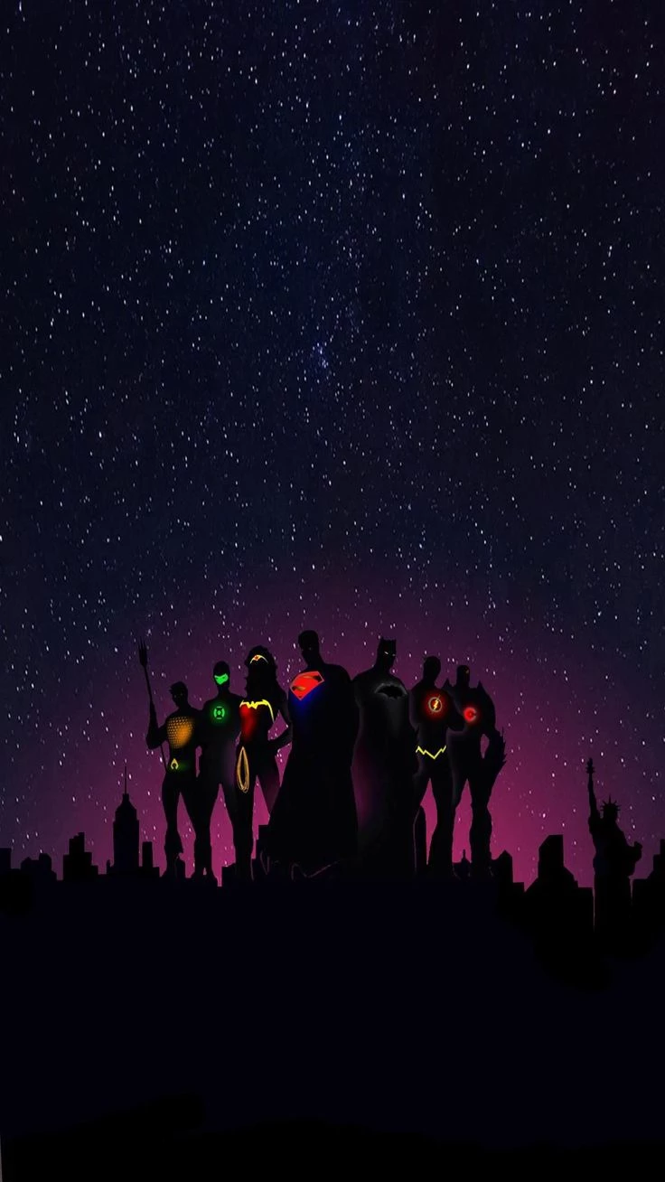 \-JL- thumbnail