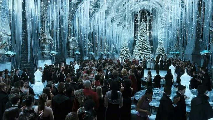 Hogwarts 4 thumbnail