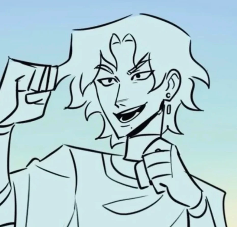 Telemachus thumbnail