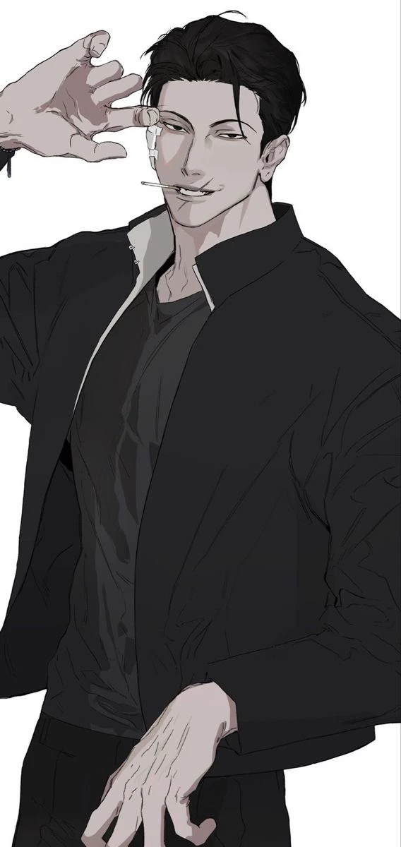 Kai thumbnail