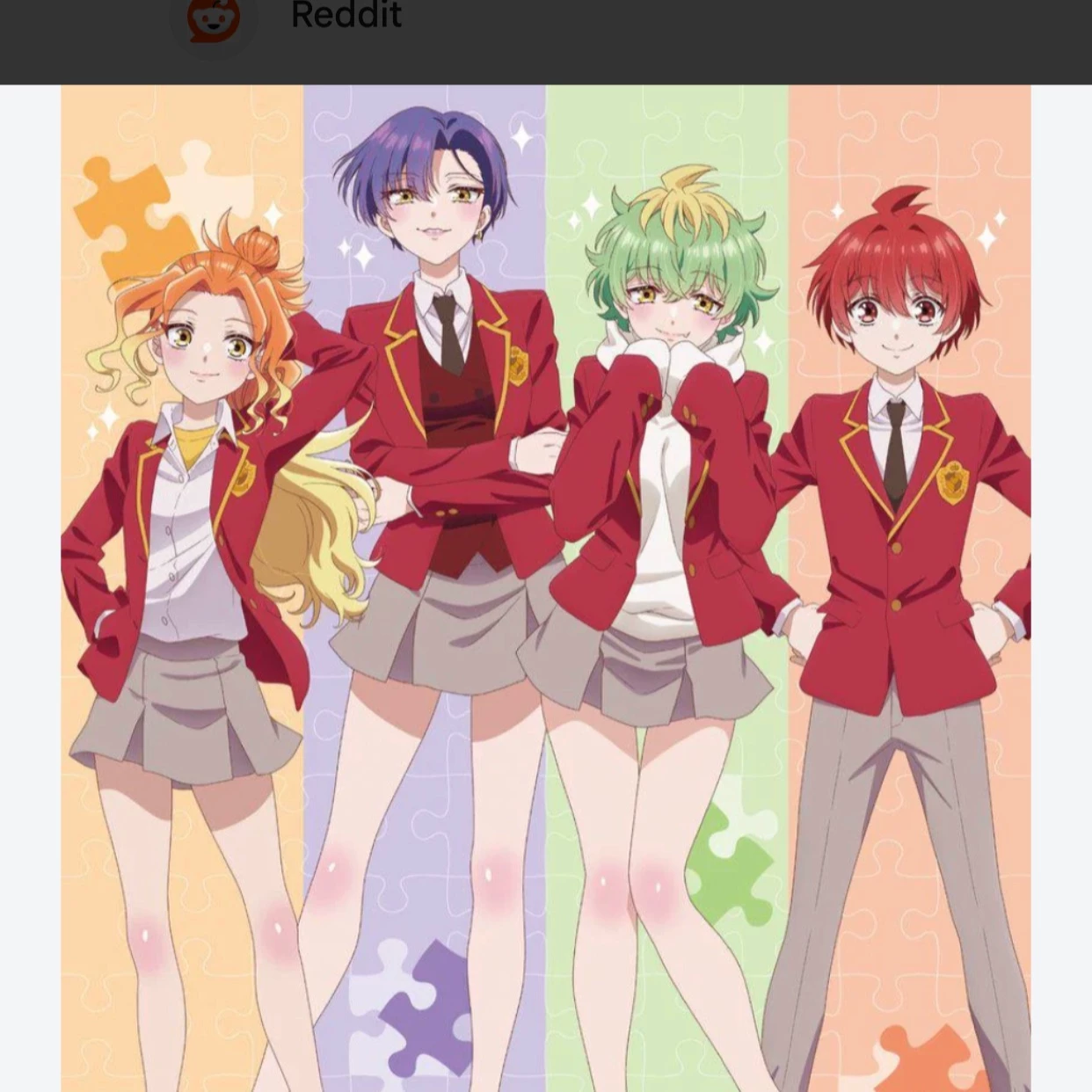 Mikadono thumbnail