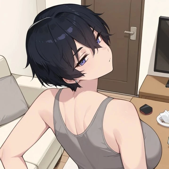宮本千尋 thumbnail