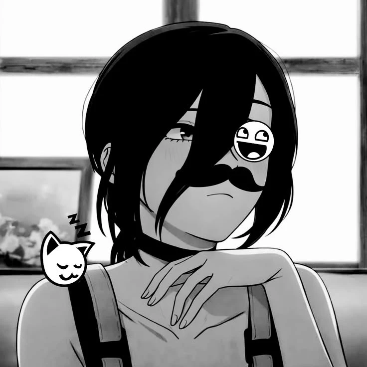 ﾑ刀ム乇ﾚﾘ丂乇