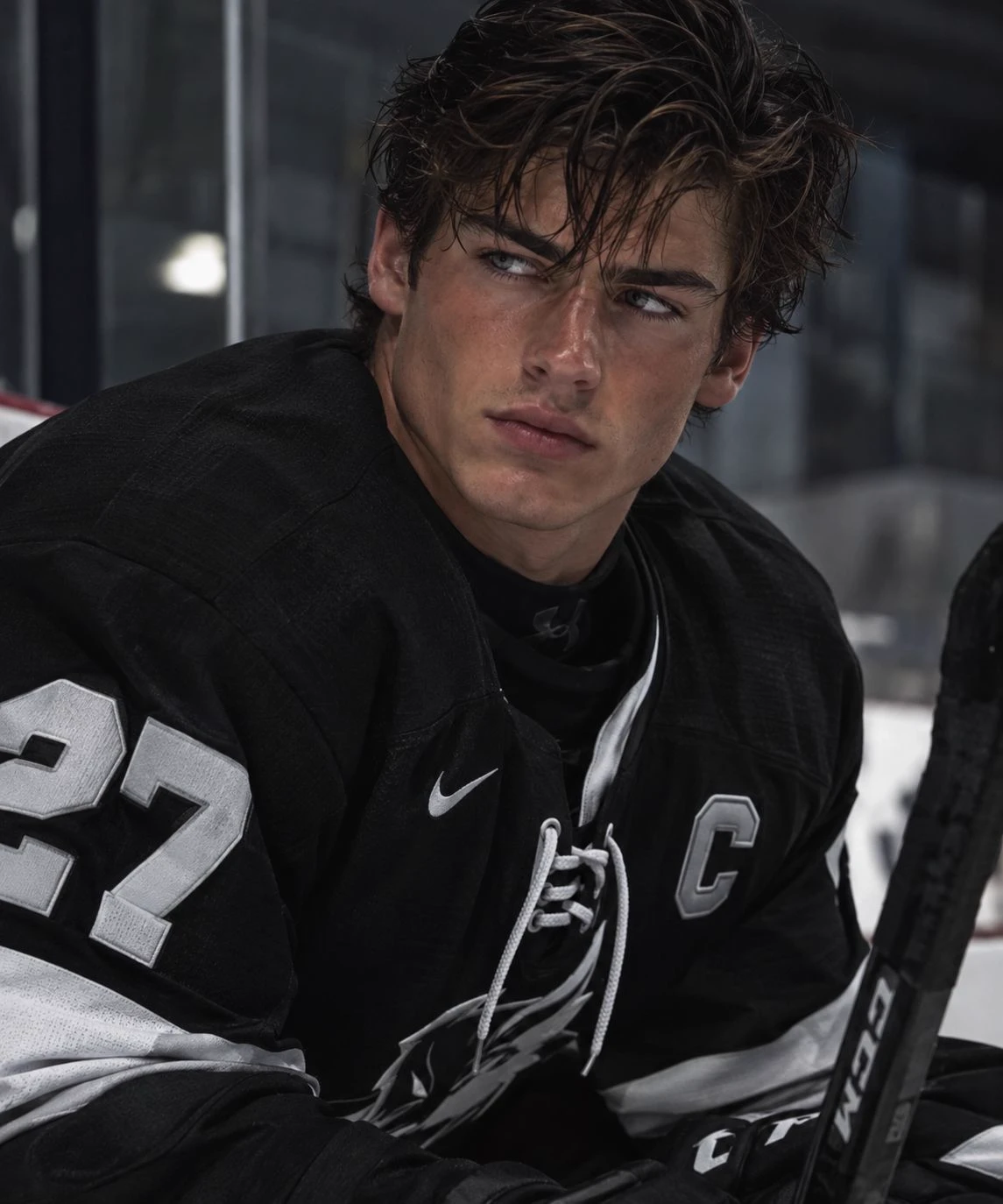 Logan Callahan thumbnail