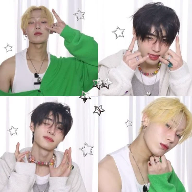 SUNSUNG "you're sunghoon" thumbnail