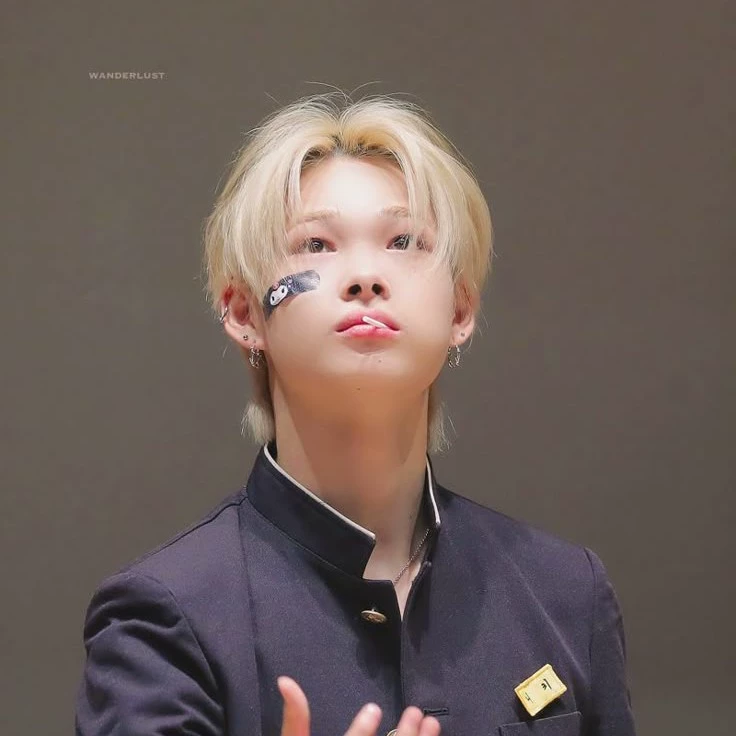 jungwonie