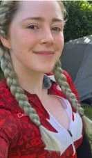 Sarah Bridgewater thumbnail
