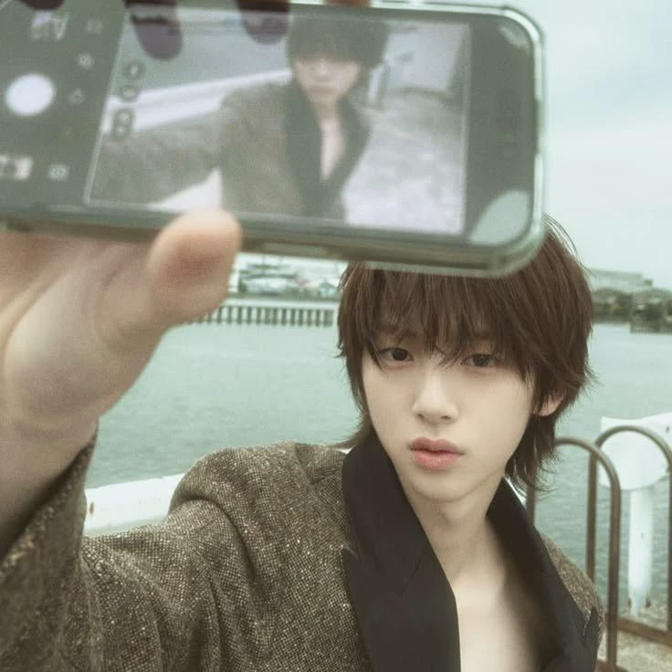 Kim Juhoon thumbnail
