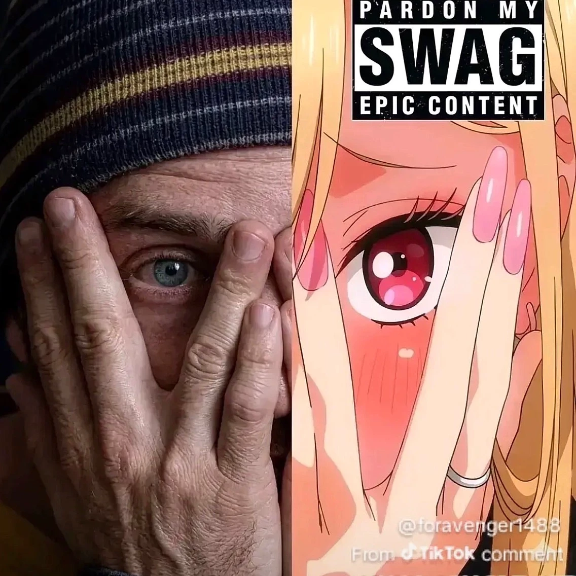 Jesse Pinkman thumbnail