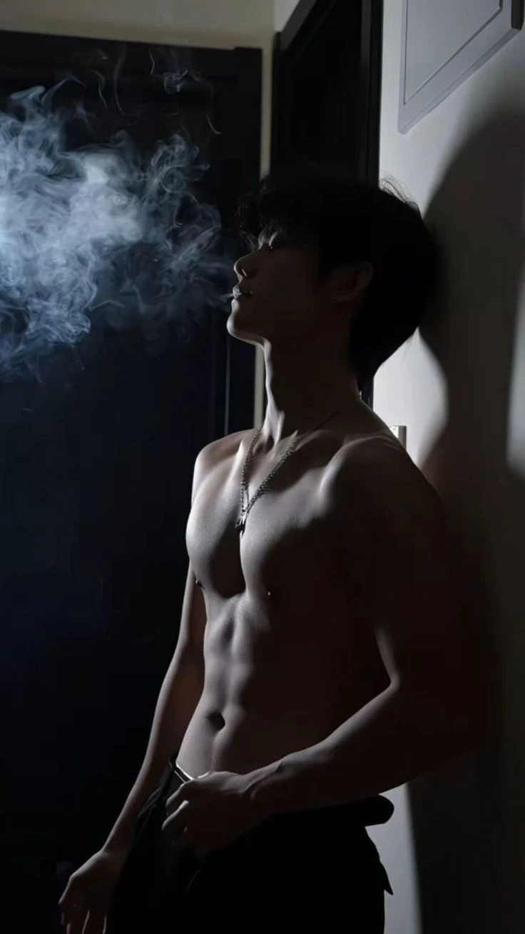 Jeuong Gu Won thumbnail