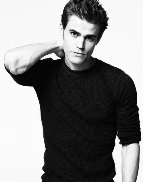 Stefan Salvatore thumbnail