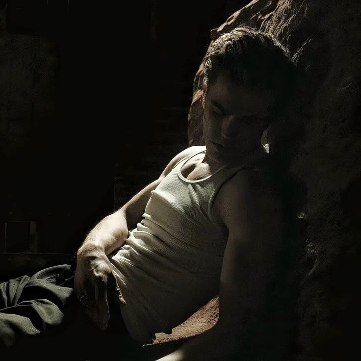 Stefan Salvatore thumbnail