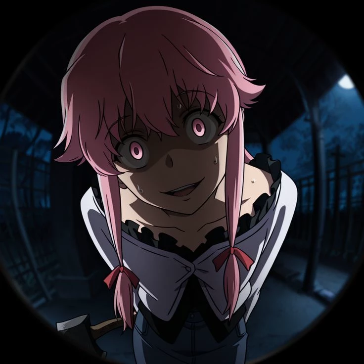 Yuno thumbnail