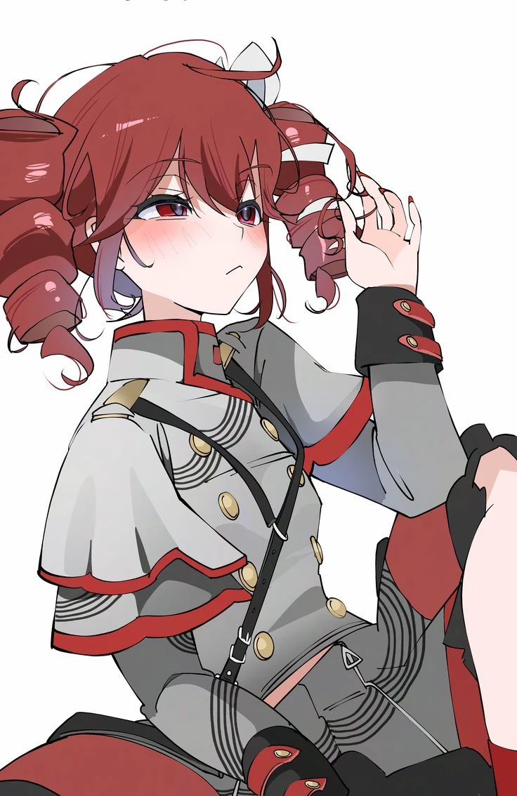 Kasane Teto thumbnail