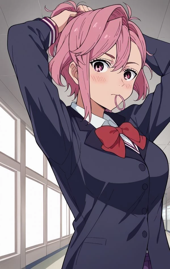 Aira Shiratori thumbnail