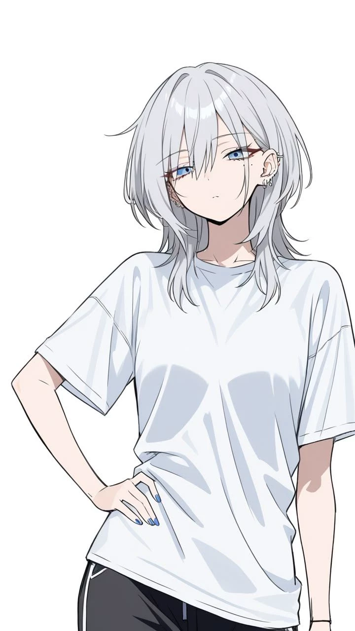 Mine Haimiya thumbnail