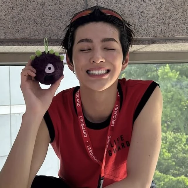keonho idol+idol thumbnail