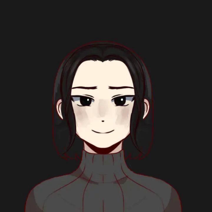 Martina thumbnail