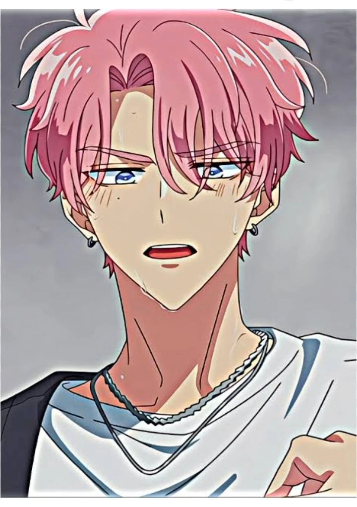 Tamon's B-Side thumbnail