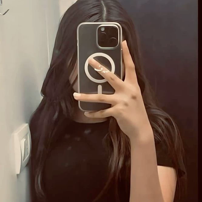 Eva