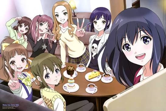 You're Sister's Friend's (Pajamas V2) thumbnail
