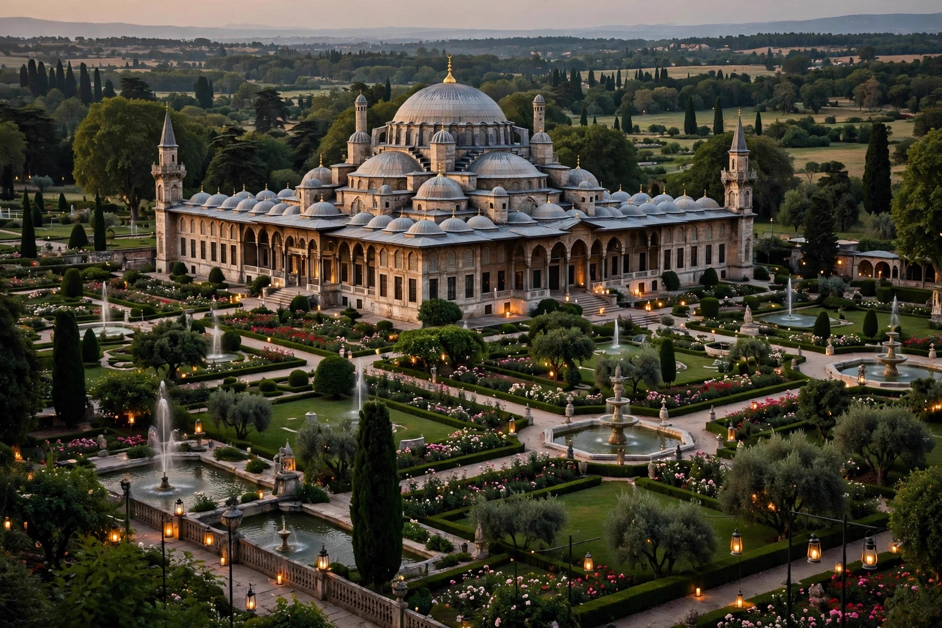 From Slavery to Sultanate thumbnail