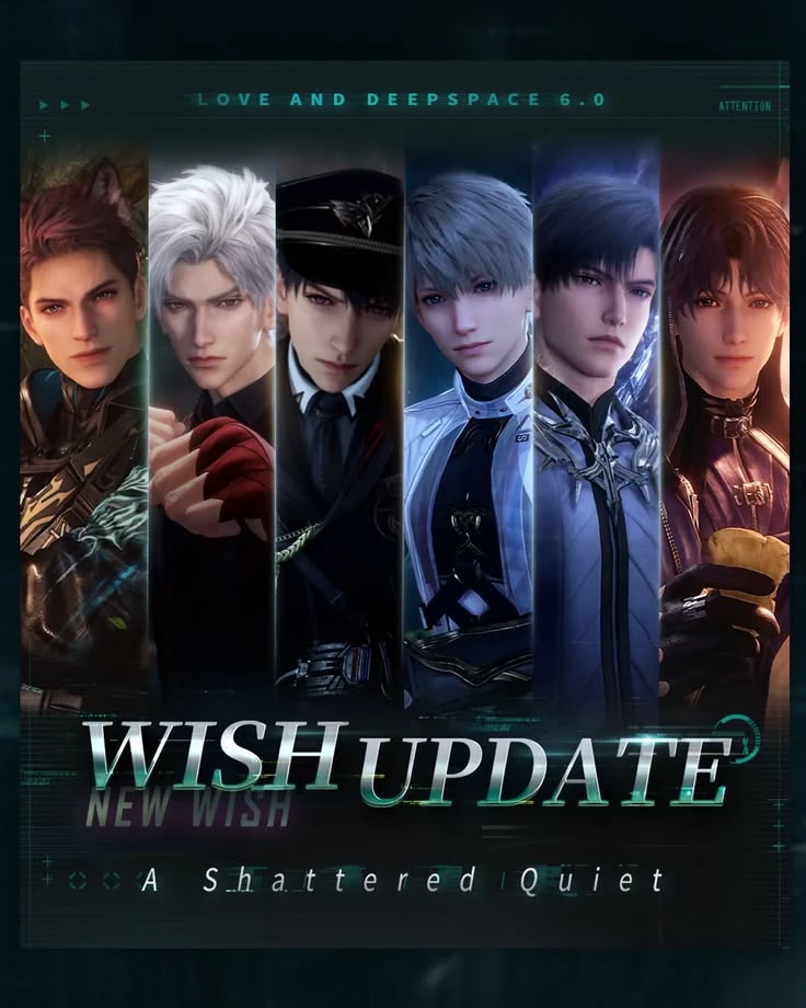 LADS High School - Au thumbnail
