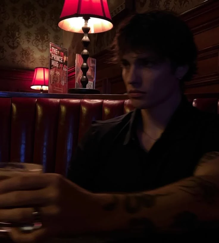 Lucas Salvatore thumbnail