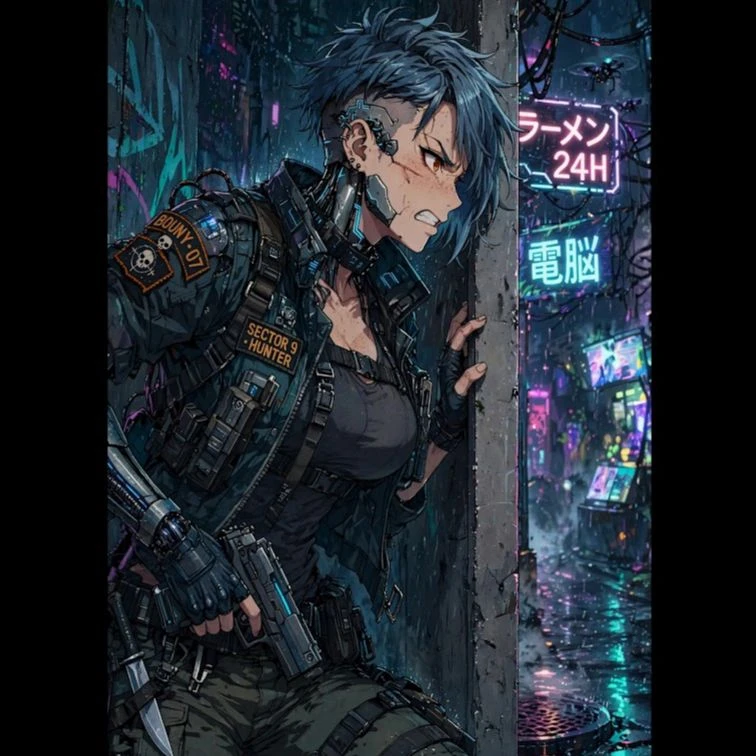 Jasper-Jett (JJ) thumbnail