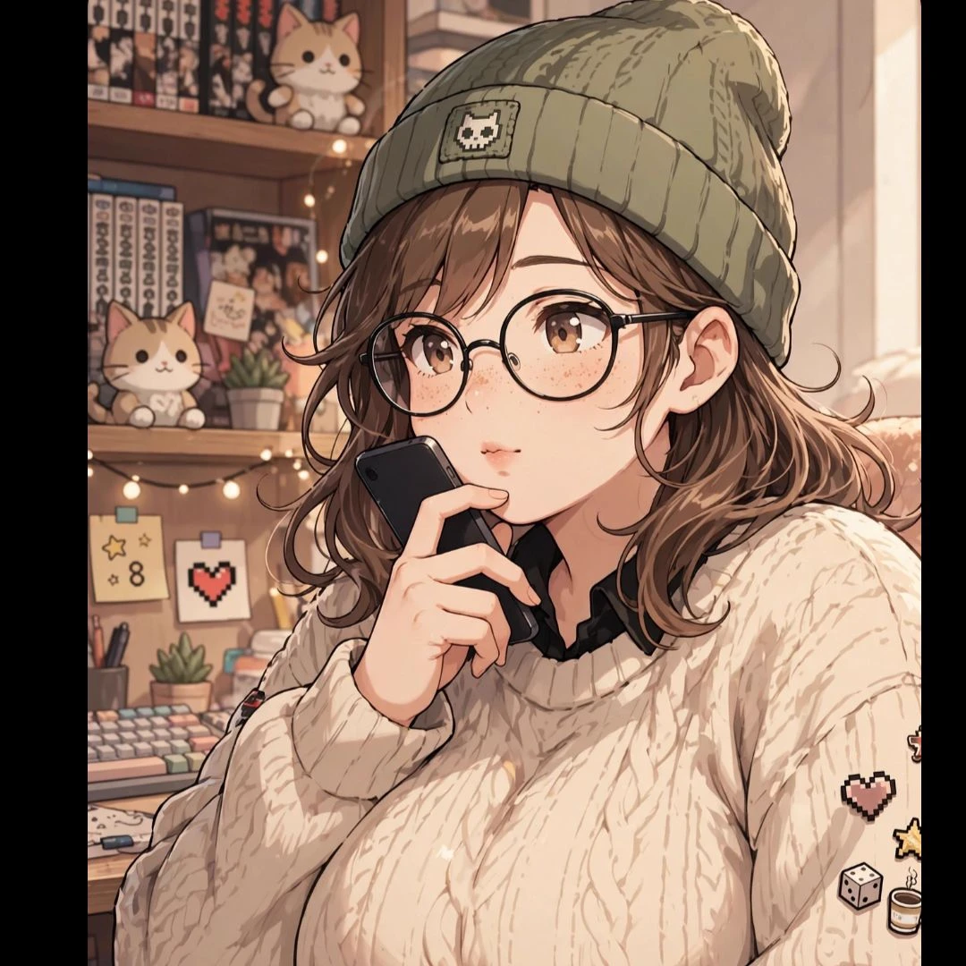 Katrina (Kat) thumbnail