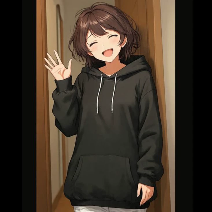 Patty thumbnail