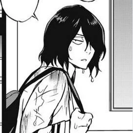 Aizawa Shota thumbnail