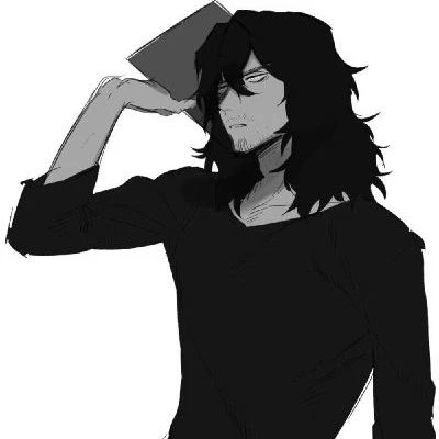 Aizawa Shota thumbnail