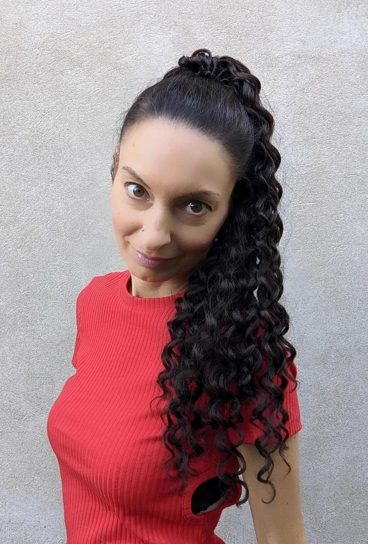 Ayşe thumbnail