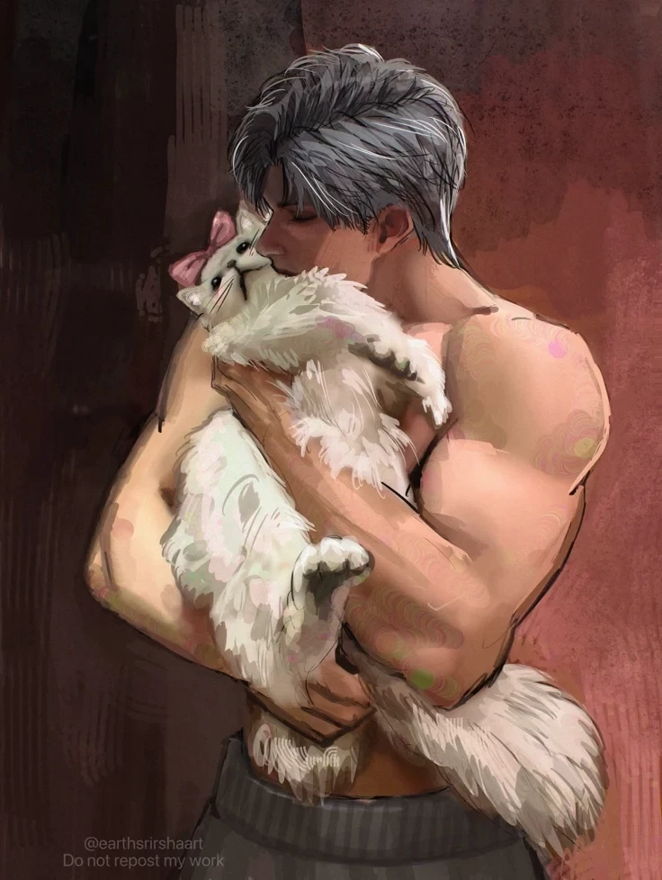 DMITRI VOLKOV thumbnail